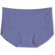 スキニッシュショーツ SKINISH SHORTS DA20900 （BS）サルビアブルー Mサイズ [スポーツ用アンダーショーツ]