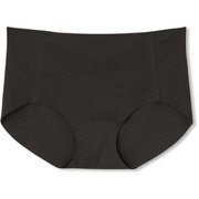 スキニッシュショーツ SKINISH SHORTS DA20900 ブラック(K) Mサイズ [スポーツ用アンダーショーツ]