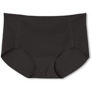 スキニッシュショーツ SKINISH SHORTS DA20900 ブラック(K) Lサイズ [スポーツ用アンダーショーツ]