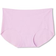 スキニッシュショーツ SKINISH SHORTS DA20900 （LV）ライトバイオレット Mサイズ [スポーツ用アンダーショーツ]
