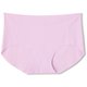 スキニッシュショーツ SKINISH SHORTS DA20900 ライトバイオレット（LV） Lサイズ [スポーツ用アンダーショーツ]