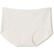 スキニッシュショーツ SKINISH SHORTS DA20900 パールグレー(RL) Mサイズ [スポーツ用アンダーショーツ]
