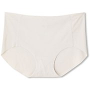 スキニッシュショーツ SKINISH SHORTS DA20900 パールグレー(RL) Lサイズ [スポーツ用アンダーショーツ]