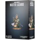 DARK ANGELS MASTER LAZARUS