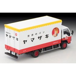 ヨドバシ.com - トミーテック TOMYTEC LV-N195b 1/64 いすゞ