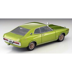 ヨドバシ.com - トミーテック TOMYTEC T-IG4323 1/43 日産 ローレル HT