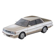 ヨドバシ.com - T-IG1810 1/18 トヨタ クレスタ GTツインターボ