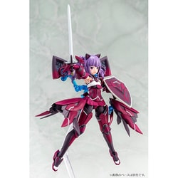 ヨドバシ.com - コトブキヤ KOTOBUKIYA メガミデバイス アリス・ギア