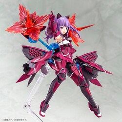 KOTOBUKIYA コトブキヤ/一条綾香【英俊】 「メガミデバイス×アリス・ギア・アイギス」/KP563/ホビー用品/Sランク/88【中古】 61vSQafm7wS._UF350,350_QL80_.jpg