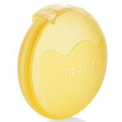 ヨドバシ.com - メデラ Medela 乳頭保護器 コンタクトニップルシールド