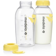母乳ボトル 250ml 2本セット