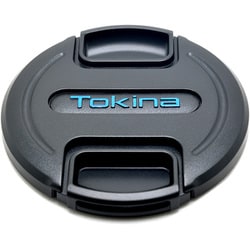 レンズキャップ 72mm atx-m 85用