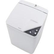 全自動洗濯機 3.3kg ホワイト JW-K33G W
