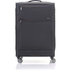 ヨドバシ.com - サムソナイト Samsonite AP5*09002 [スーツケース 