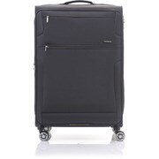 スーツケース CROSSLITE 70cm BLACK AP5*09002