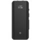 BTR5 Bluetoothヘッドホンアンプ FIO-BTR5-B