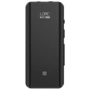 BTR5 Bluetoothヘッドホンアンプ FIO-BTR5-B