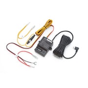GC-TR100専用駐車監視ケーブル CU-BC100