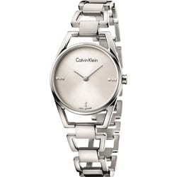 ヨドバシ.com - カルバンクライン Calvin Klein K7L2314T [Dainty 9P