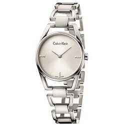 ヨドバシ.com - カルバンクライン Calvin Klein K7L2314T [Dainty 9P