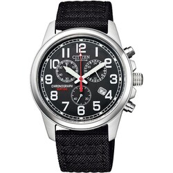 新品 CITIZEN Eco-Drive AT0200-13E 腕時計 Zenshin Eco-Drive AW0130-85Z brings together retro character