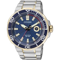 ヨドバシ.com - シチズン時計 CITIZEN WATCH シチズンコレクション