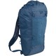 フラッシュパック18 ブルー 18L [アウトドア デイパック 18L]