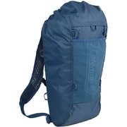 フラッシュパック18 ブルー 18L [アウトドア デイパック 18L]
