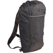 フラッシュパック18 ダークストーン 18L [アウトドア デイパック 18L]