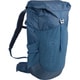 フラッシュパック30 ブルー 30L [アウトドア デイパック 30L]