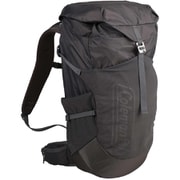 フラッシュパック30 ダークストーン 30L [アウトドア デイパック 30L]