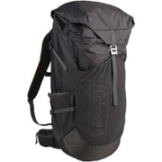 フラッシュパック40 ダークストーン 40L [アウトドア デイパック 40L]