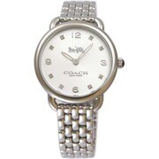 腕時計 DELANCEY SLIM 並行輸入品 14502781