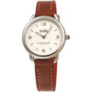 腕時計 DELANCEY SLIM 並行輸入品 14502789
