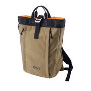 GB-P204 [2WAYトートバッグ W31×H38×D6cm ベージュ]