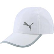 022325-04-AD [エッセンシャル ランニングキャップ フリーサイズ]