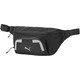 076831-01 [ラージ ウェストバッグ Puma Black 1.5L]
