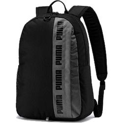 ヨドバシ.com - プーマ PUMA 076622-01 [プーマ フェイズ バック