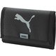 053865-01 [プーマ バイブ ウォレット PUMA_BLACK]