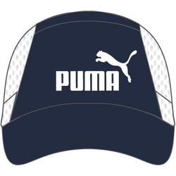 ヨドバシ Com プーマ Puma 02 Kd ジュニア フットボールキャップ 通販 全品無料配達