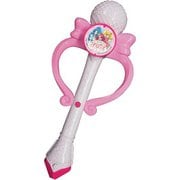ヒーリングっど プリキュア ハッピー♪メロディマイク