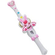 ヒーリングっど プリキュア しゃかしゃか♪ミニヒーリングステッキ