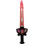 魔進戦隊キラメイジャー 光る!サウンドバスター剣