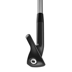 PING - PING G710 5番アイアン・DG S200（単品） ヨドバシ.com - PING ピン G710 アイアン DG EX TOUR ISSUE