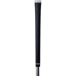 PING - PING G710 5番アイアン・DG S200（単品） ヨドバシ.com - PING ピン G710 アイアン DG EX TOUR ISSUE