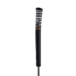 ヨドバシ.com - PING ピン HEPPLER ZB3（ヘプラー ZB3） パター