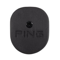 ヨドバシ.com - PING ピン HEPPLER ZB3（ヘプラー ZB3） パター