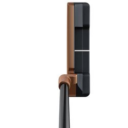 ヨドバシ.com - PING ピン HEPPLER ANSER2（ヘプラー アンサー2