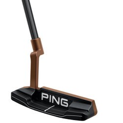 ヨドバシ.com - PING ピン HEPPLER ANSER2（ヘプラー アンサー2