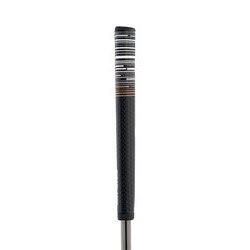 PING パター(34インチ)HEPPER ANSER 2 パター PING アンサー 2(34インチ): アウトレットゴルフクラブ